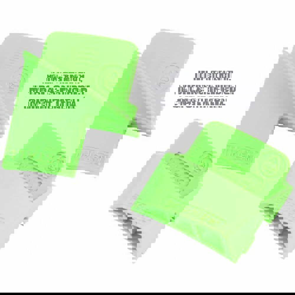 Automotive Hand Tools & Sets; Includes: Stretch Belt Remover; Stretch Belt Installer